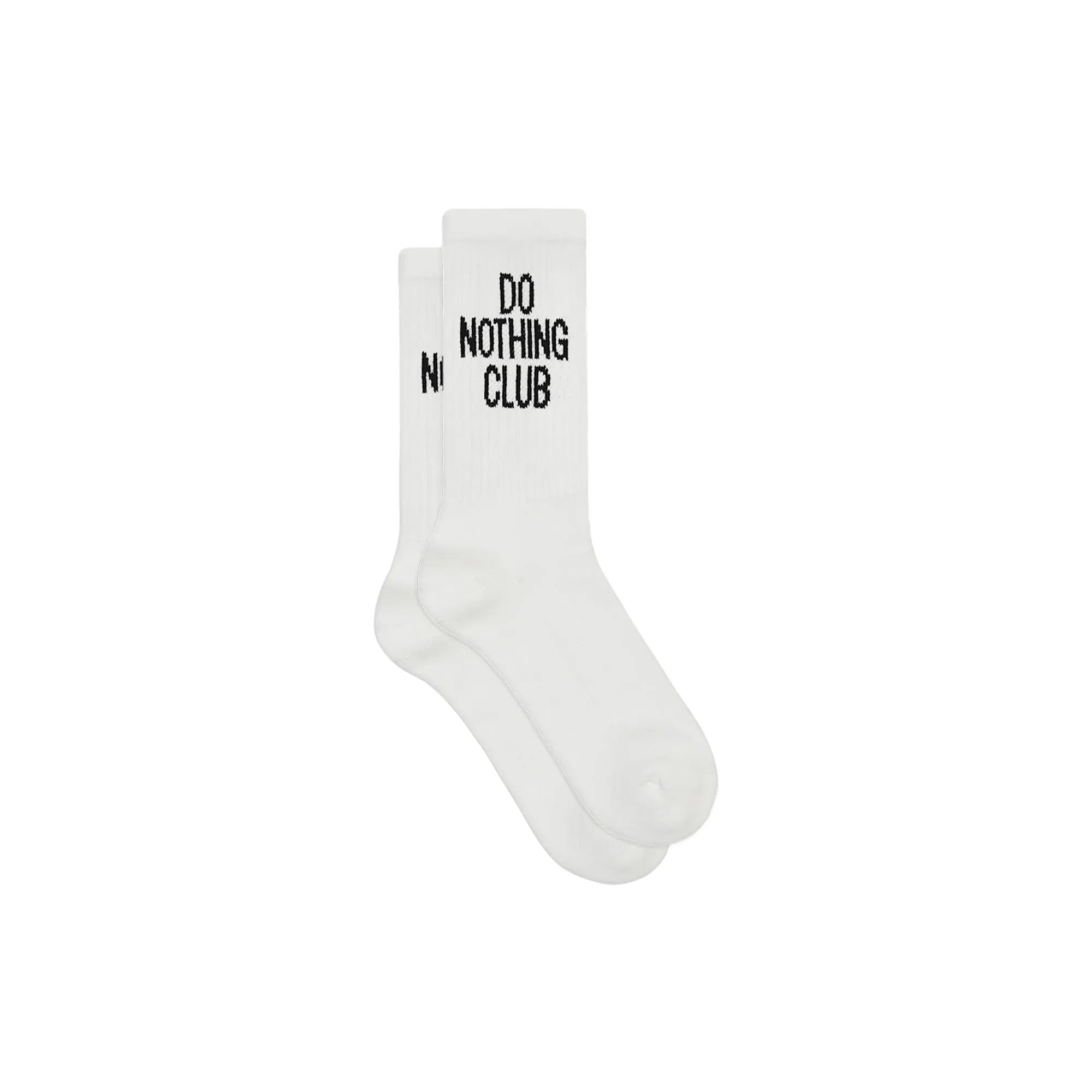 3-Pack Socks Set - Beach Retreat