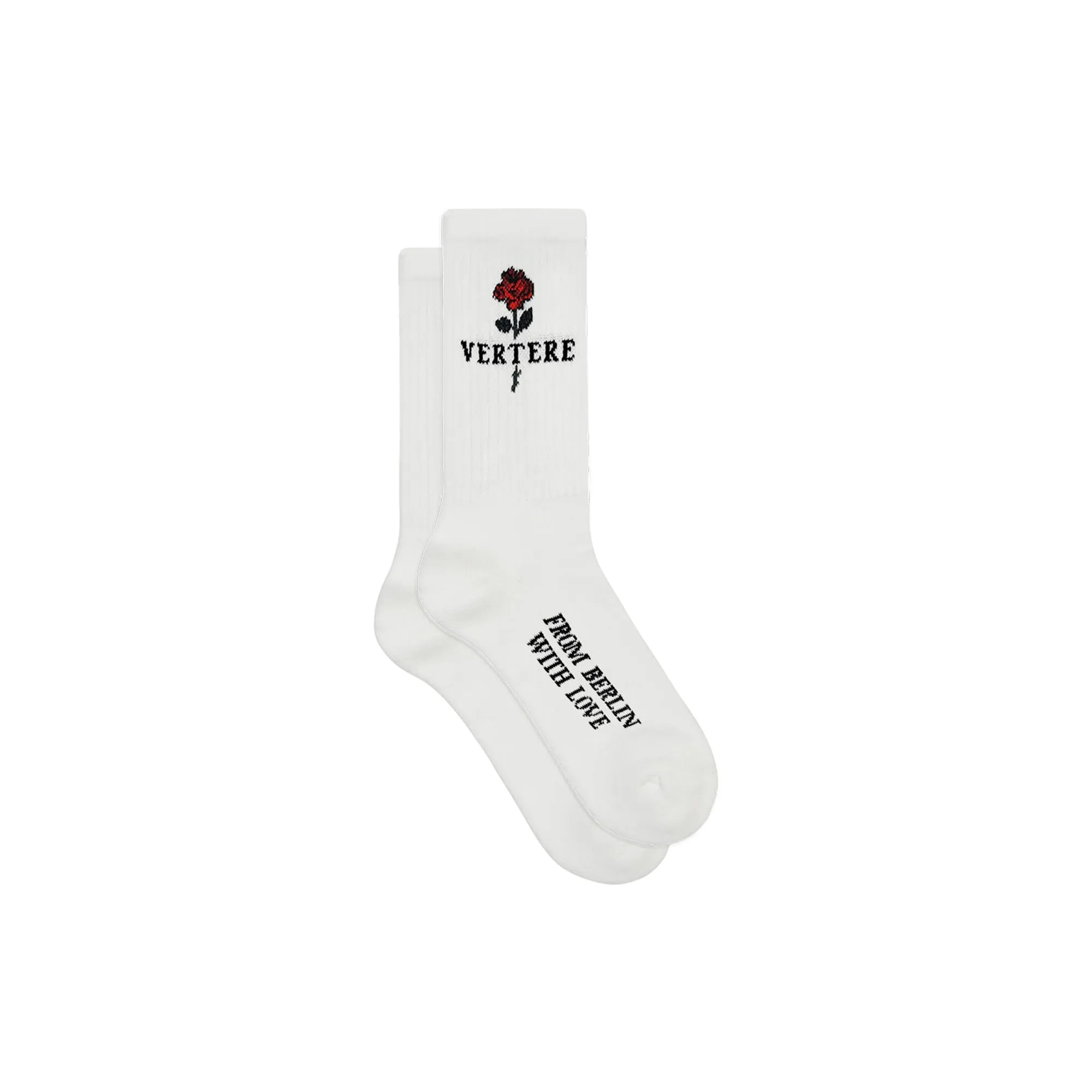 3-PACK TENNIS SOCKS SET - AFTERHOUR DREAMS