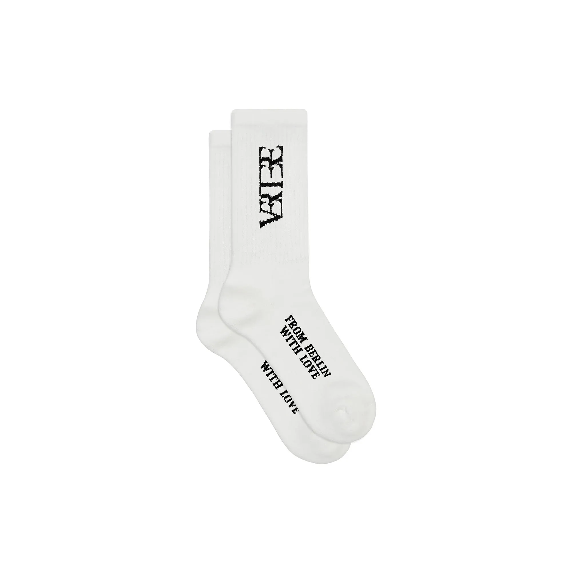 3-PACK TENNIS SOCKS SET - AFTERHOUR DREAMS