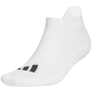 adidas Basic Ankle Socks - White