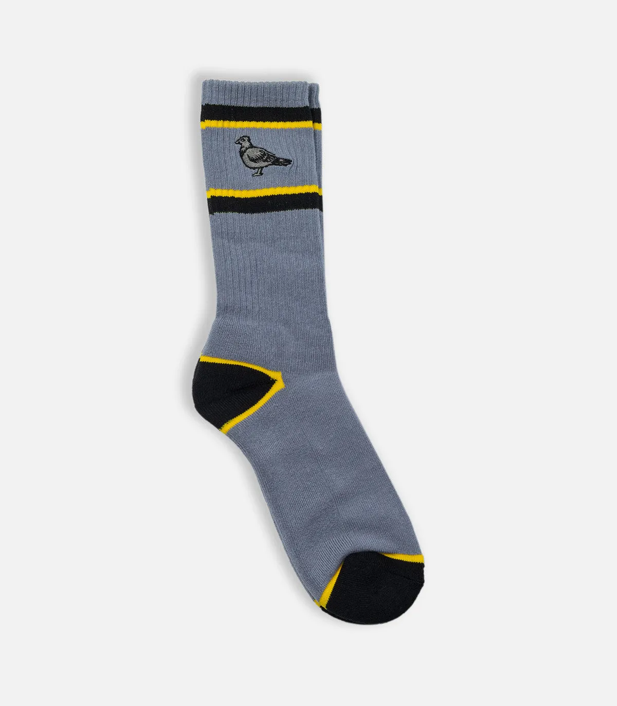 Antihero Basic Pigeon Socks