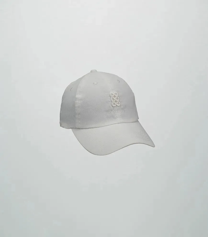 Athletic Hat