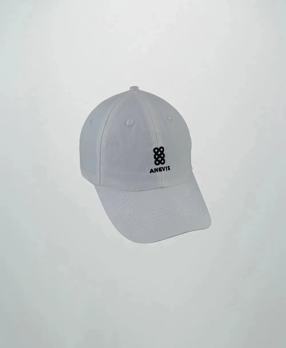 Athletic Hat