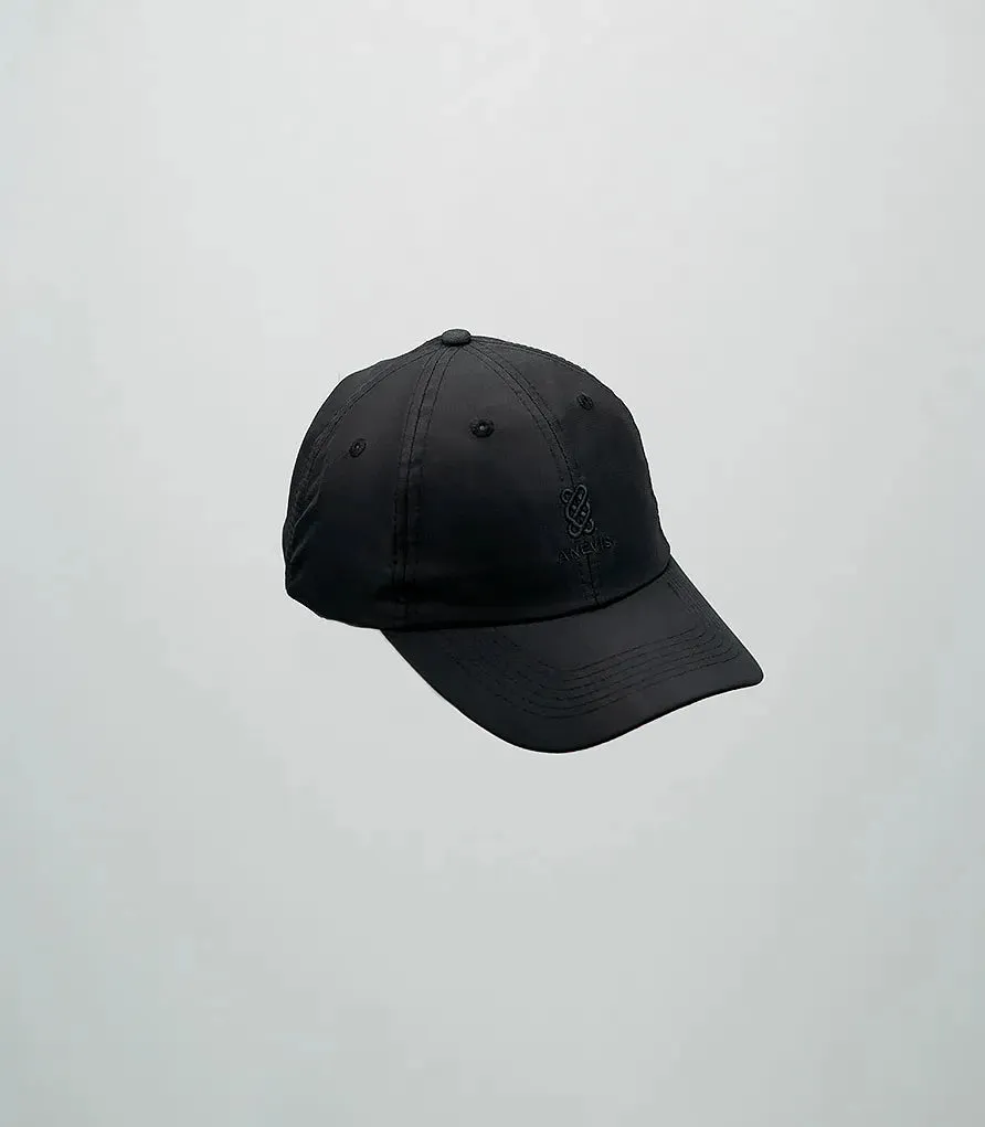 Athletic Hat