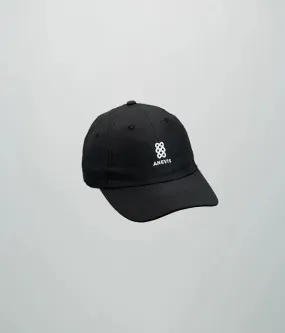 Athletic Hat