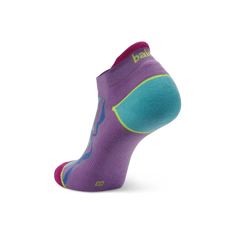 Balega Women's Enduro No Show Socks