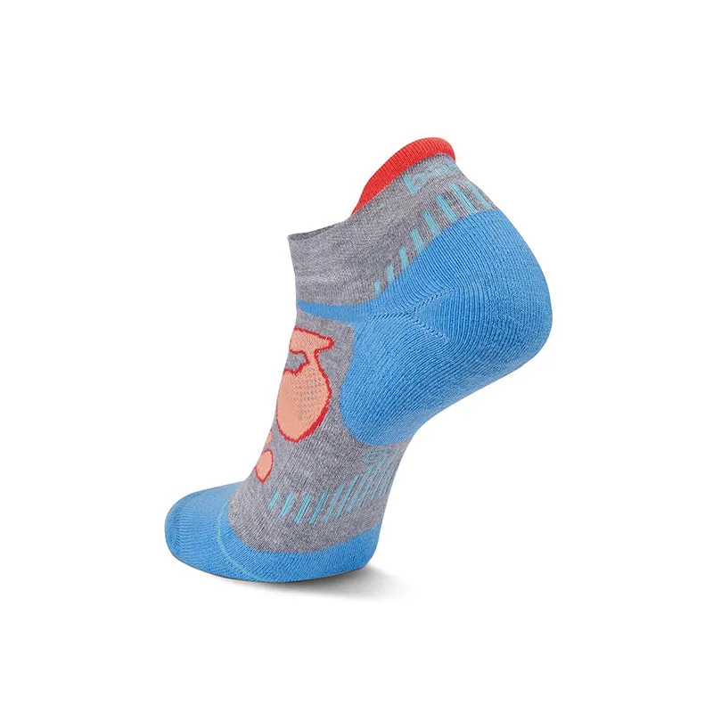 Balega Women's Enduro No Show Socks