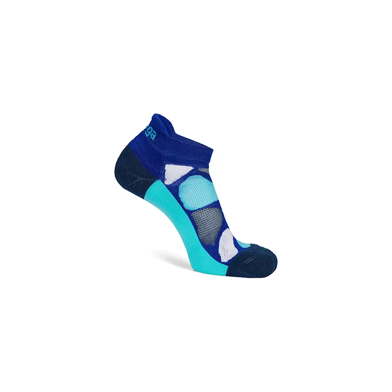 Balega Women's Enduro No Show Socks