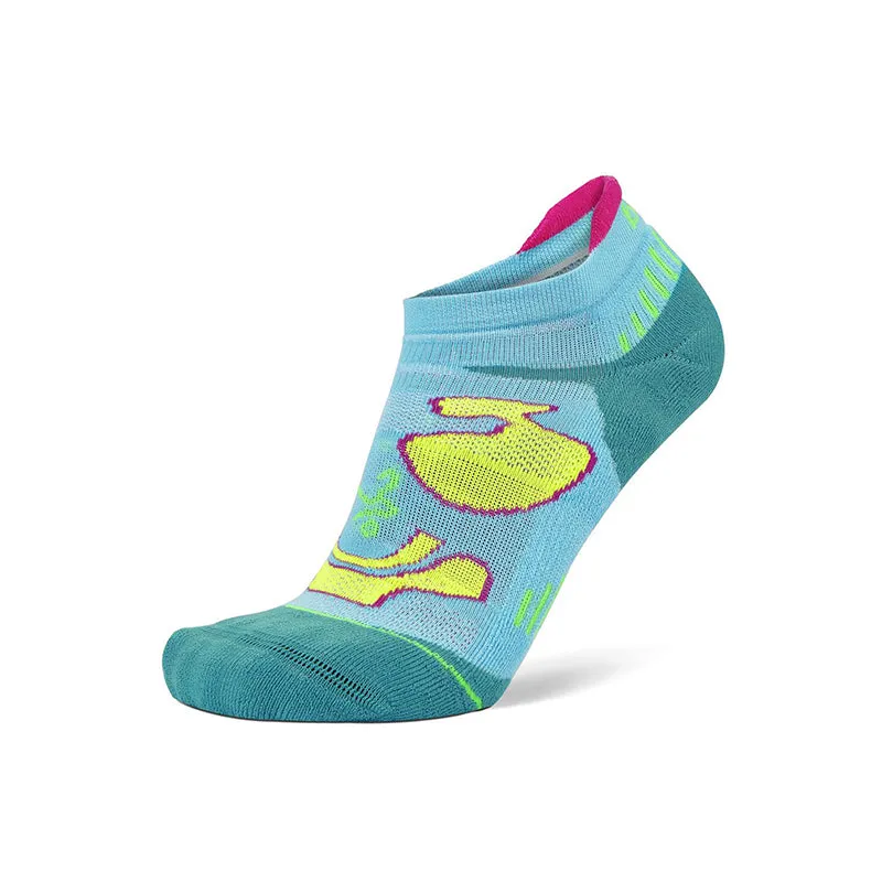 Balega Women's Enduro No Show Socks