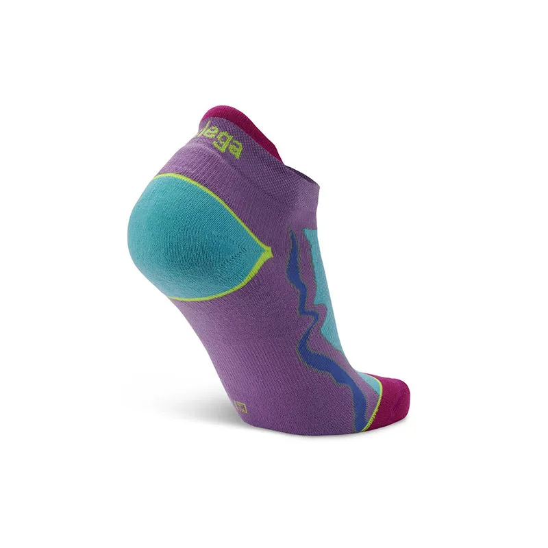 Balega Women's Enduro No Show Socks