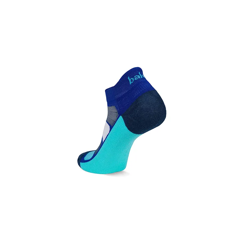 Balega Women's Enduro No Show Socks