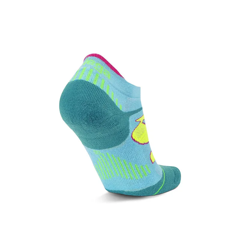 Balega Women's Enduro No Show Socks