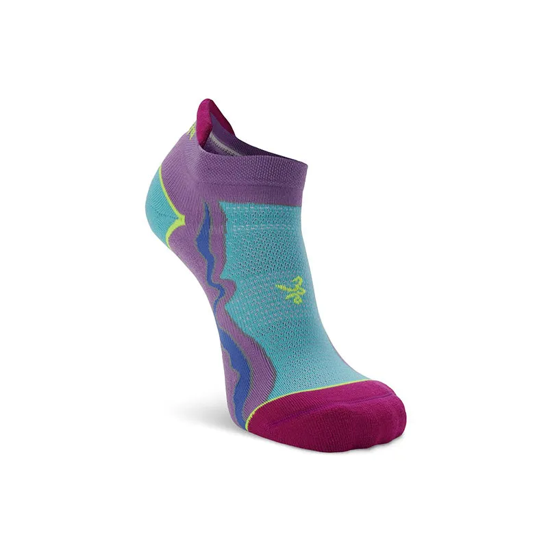 Balega Women's Enduro No Show Socks