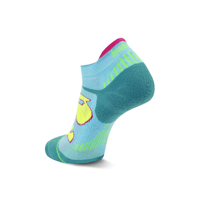 Balega Women's Enduro No Show Socks