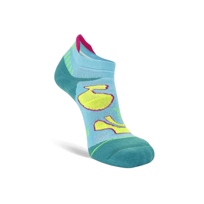 Balega Women's Enduro No Show Socks