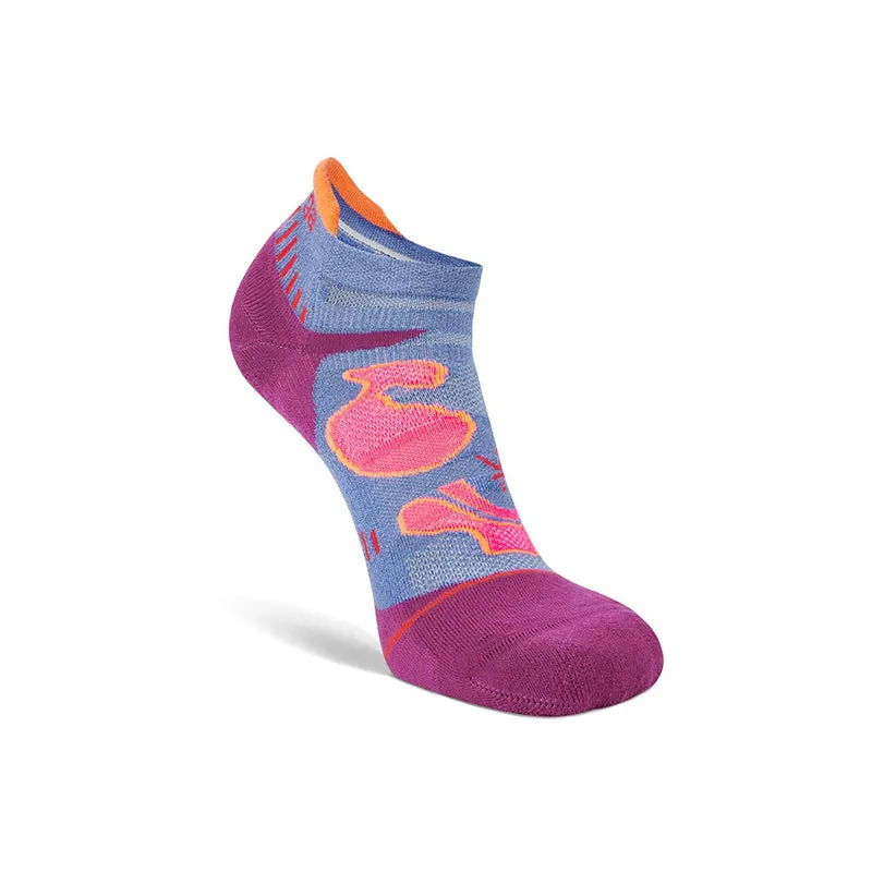 Balega Women's Enduro No Show Socks