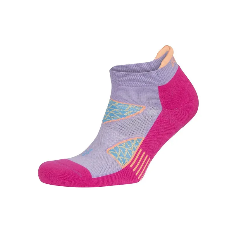 Balega Women's Enduro No Show Socks