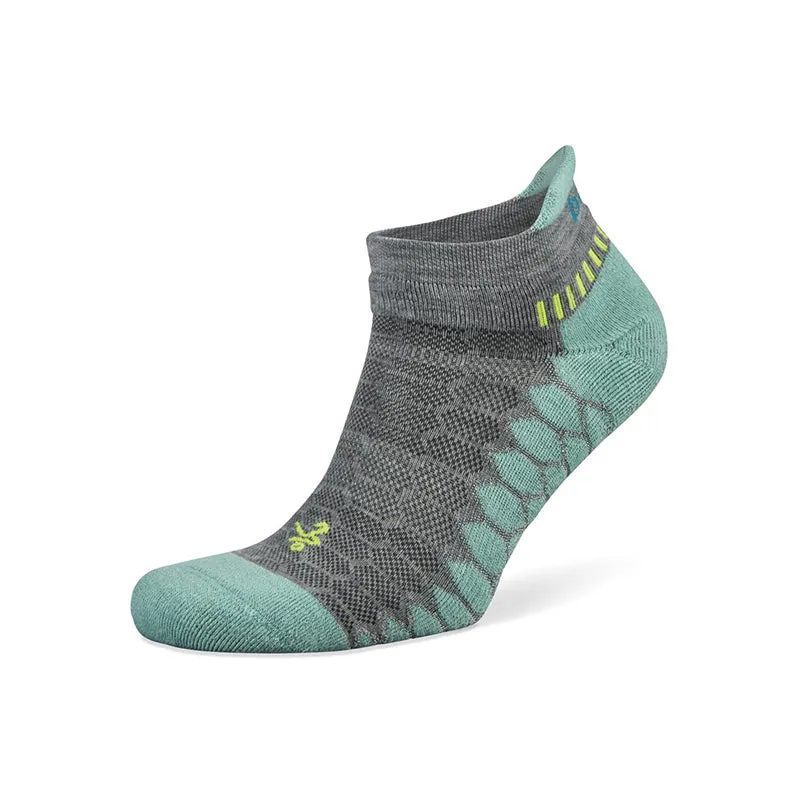 Balega Women's Enduro No Show Socks