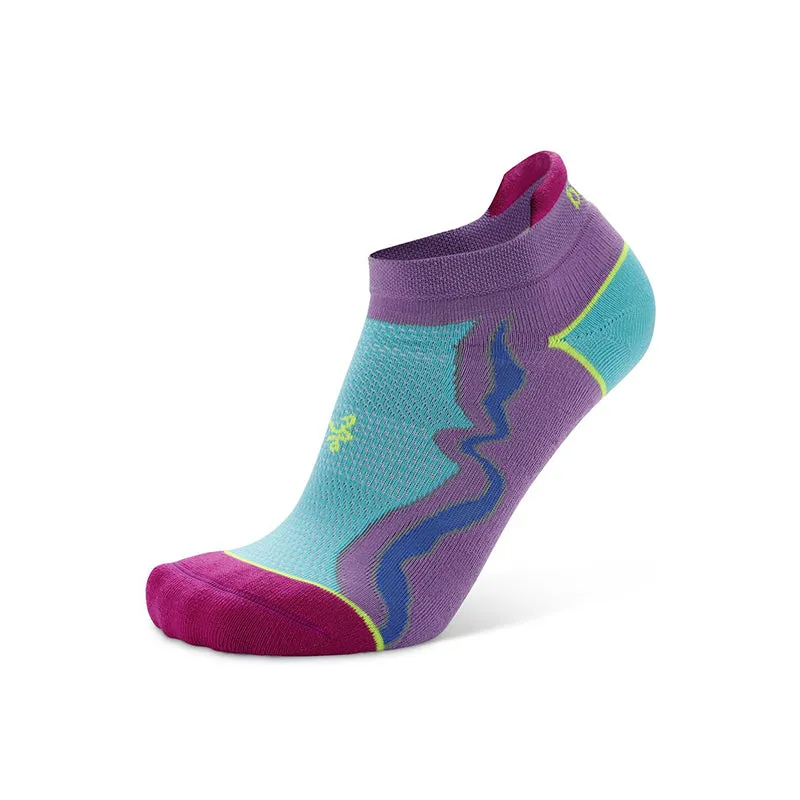 Balega Women's Enduro No Show Socks