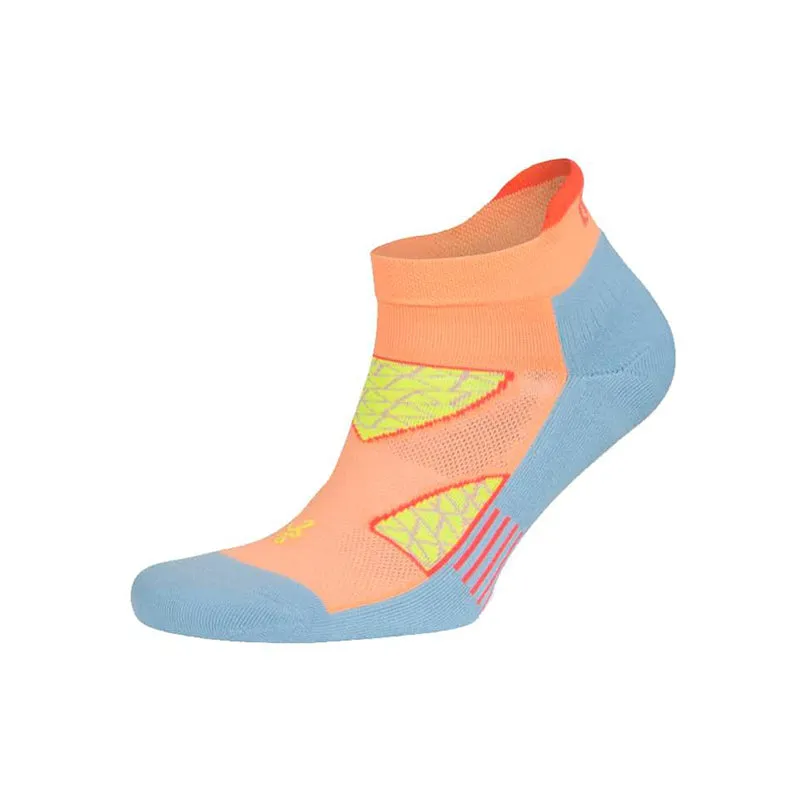 Balega Women's Enduro No Show Socks