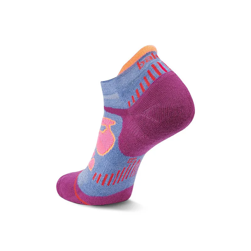 Balega Women's Enduro No Show Socks