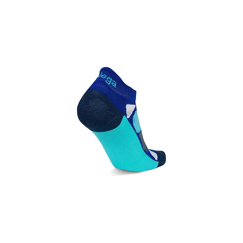 Balega Women's Enduro No Show Socks