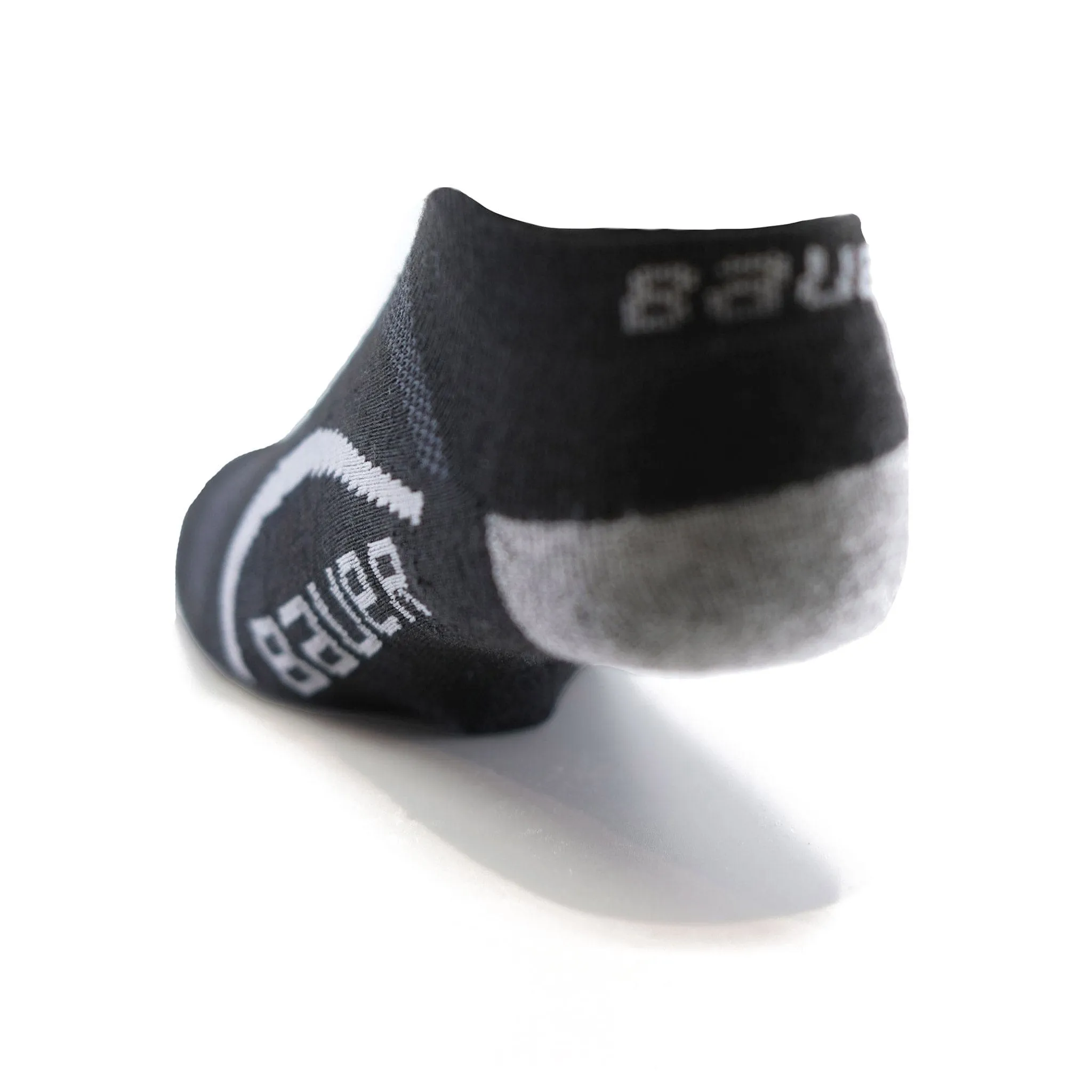 Bauer Core Ankle Socks