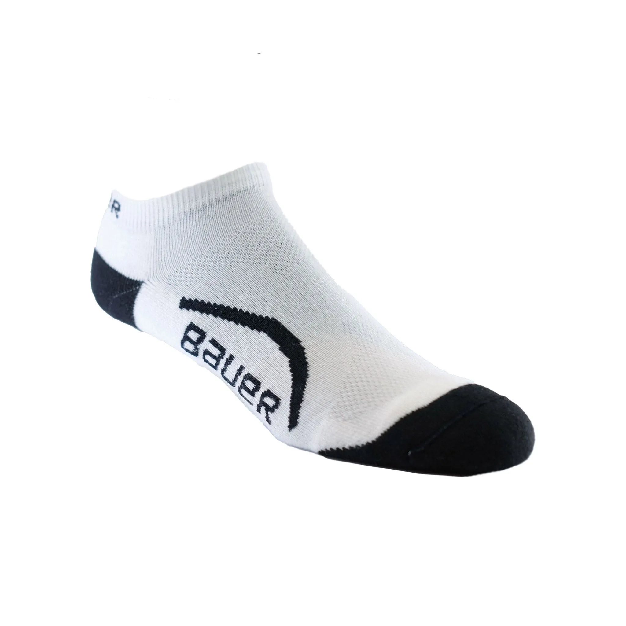 Bauer Core Ankle Socks