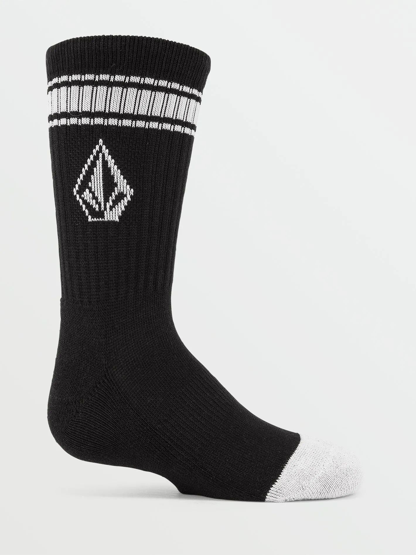 Big Boys Full Stone Socks Multi Pack