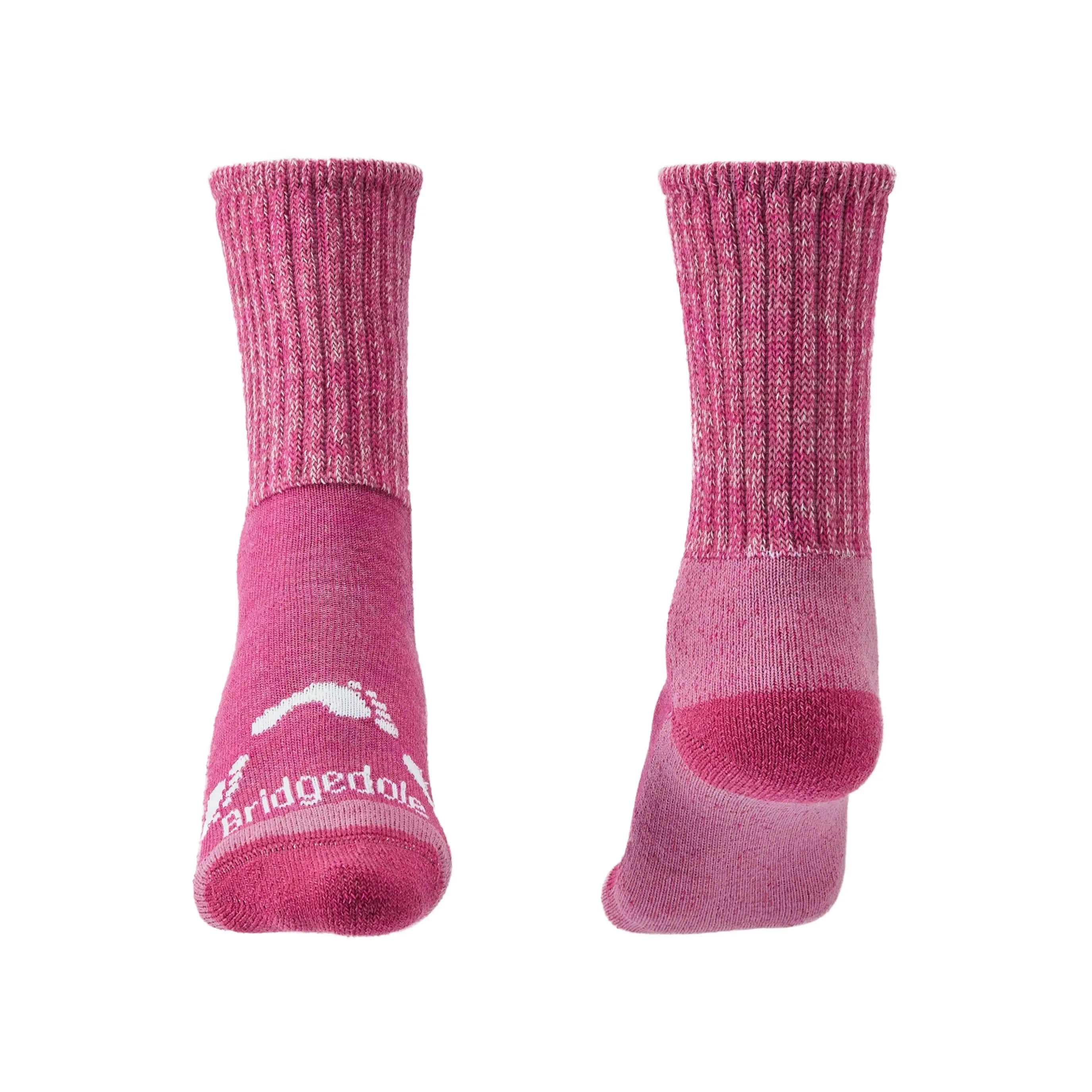 Bridgedale Hike All Season Junior Socks