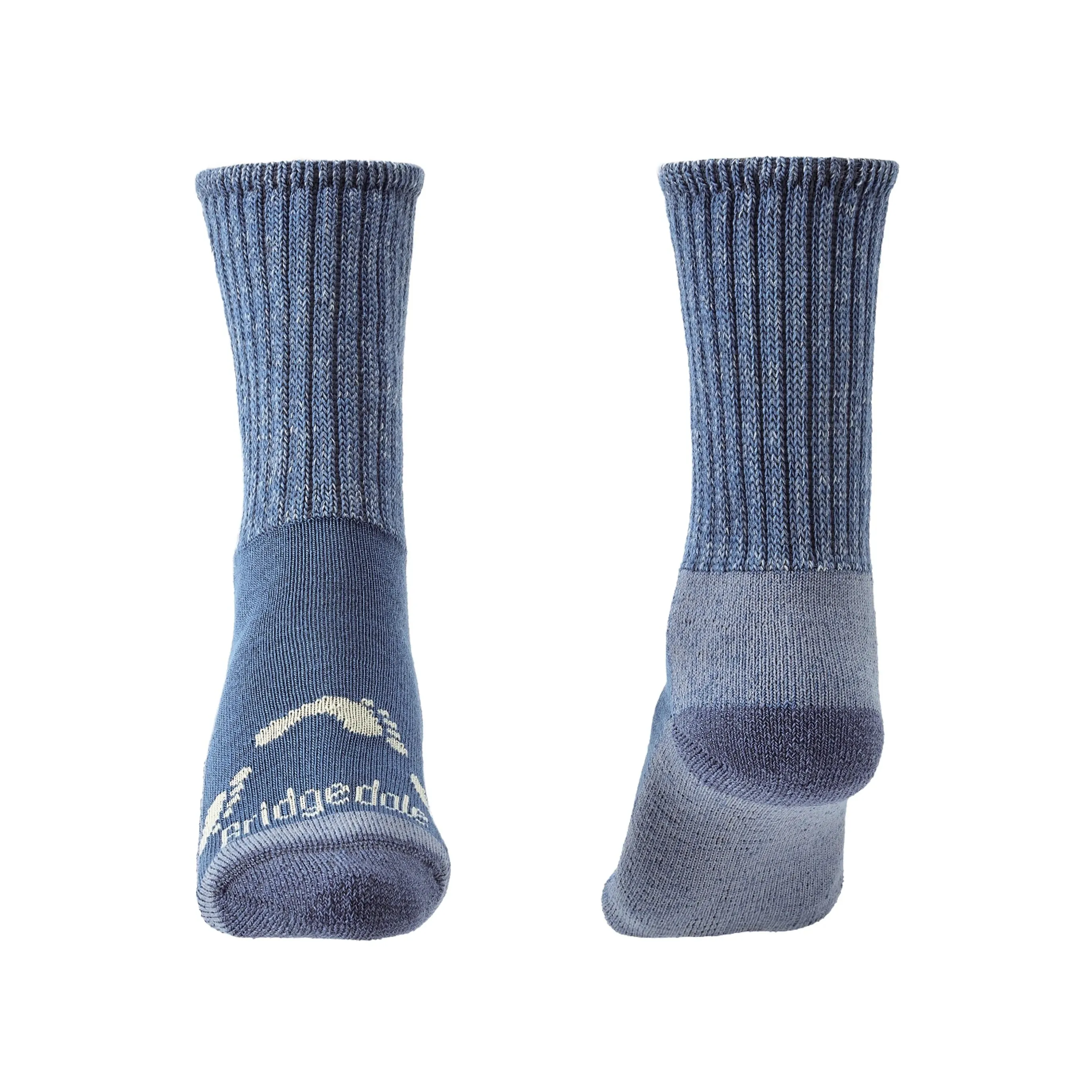 Bridgedale Hike All Season Junior Socks