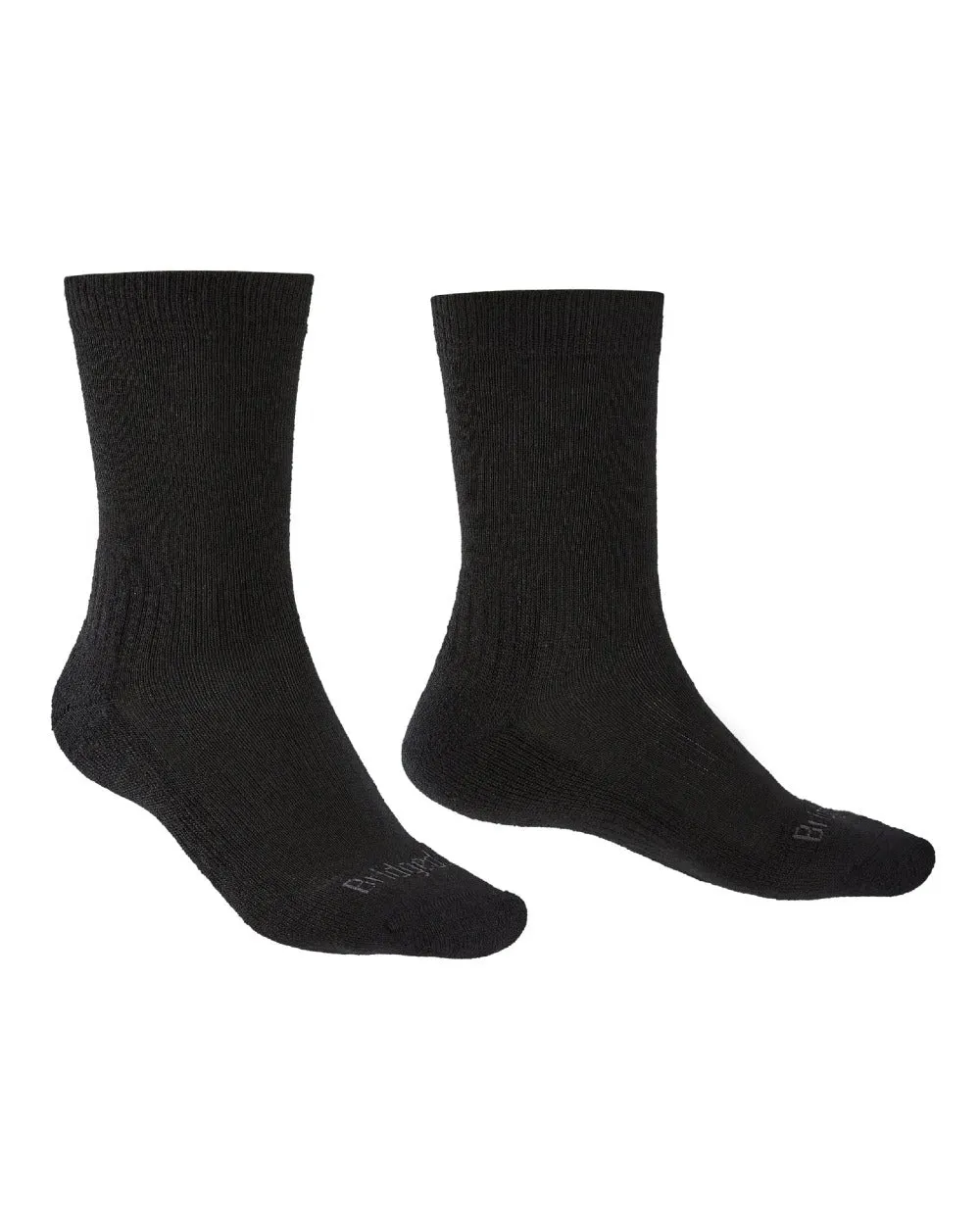 Bridgedale Lightweight Merino Performance Boot Socks