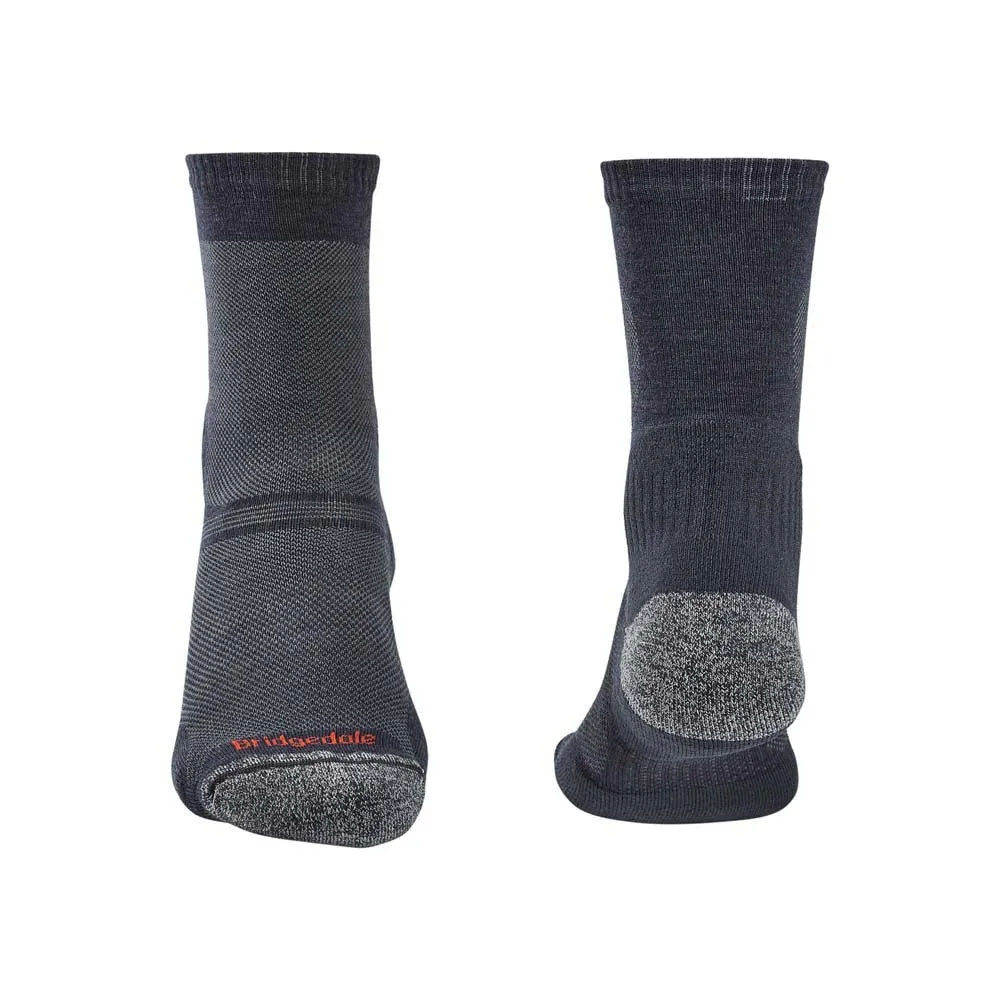 Bridgedale Ultra Light T2 Men’s Socks