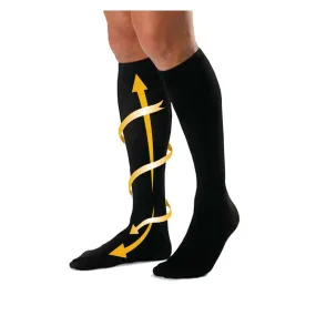 Cabeau Bamboo Compression Socks