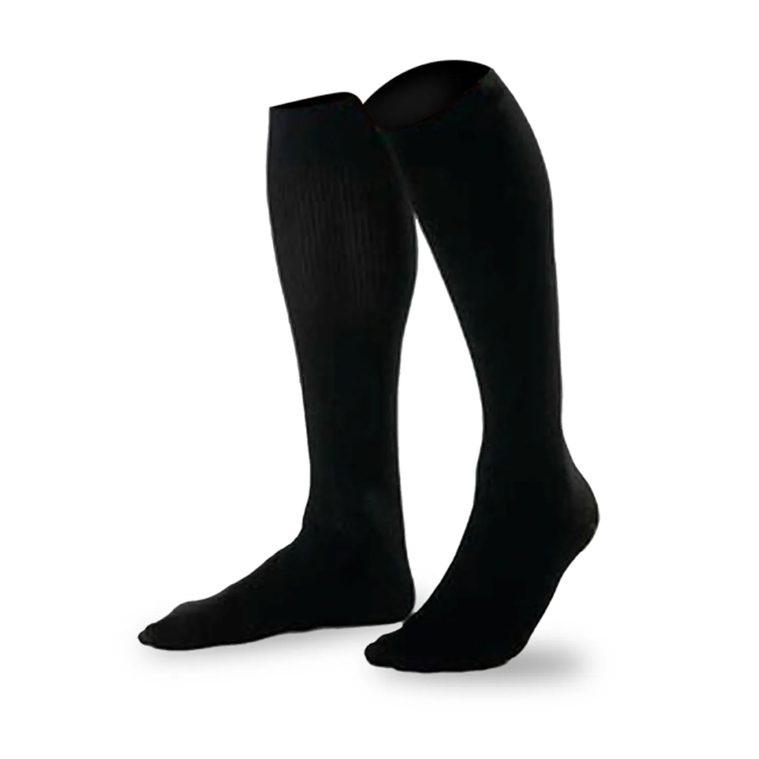 Cabeau Bamboo Compression Socks