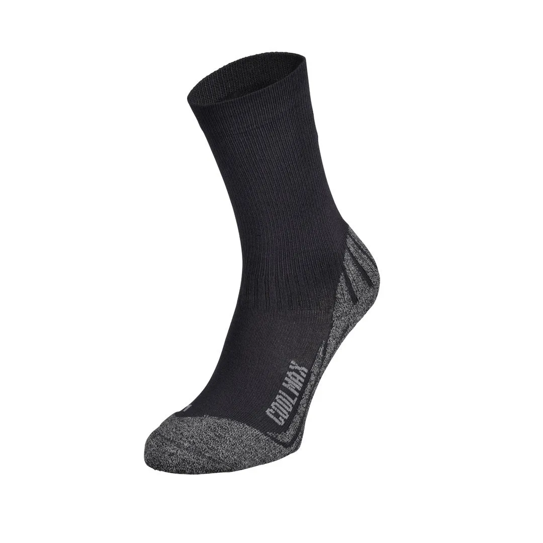 Care Plus Bugsox Adventure Insect Repellent Socks