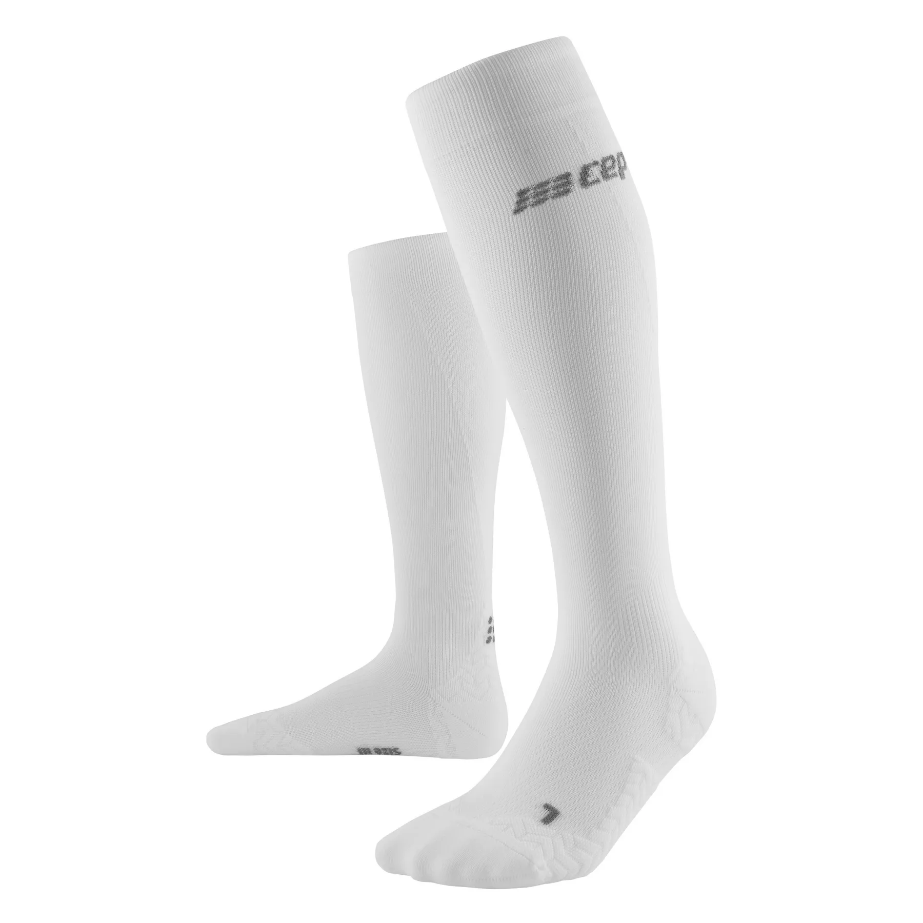 CEP Men's Ultralight Tall Compression Socks