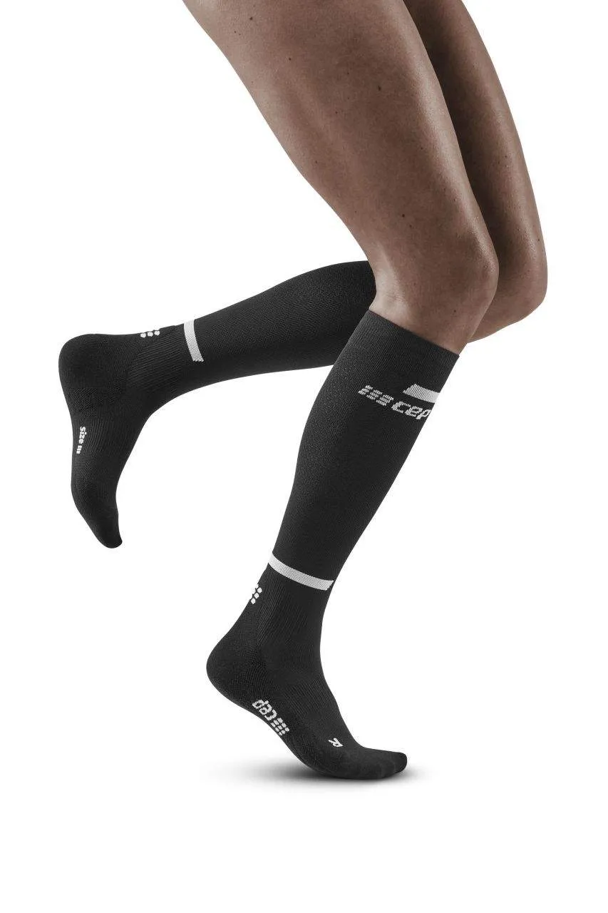 CEP The Run Compression Tall Socks 4.0