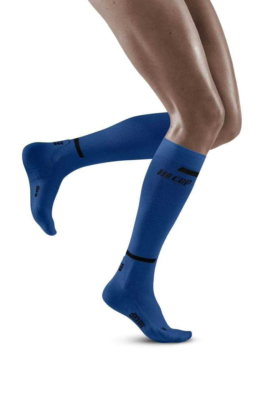 CEP The Run Compression Tall Socks 4.0