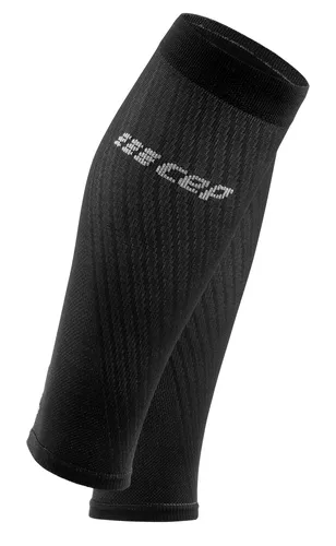 CEP Ultralight Calf Sleeve