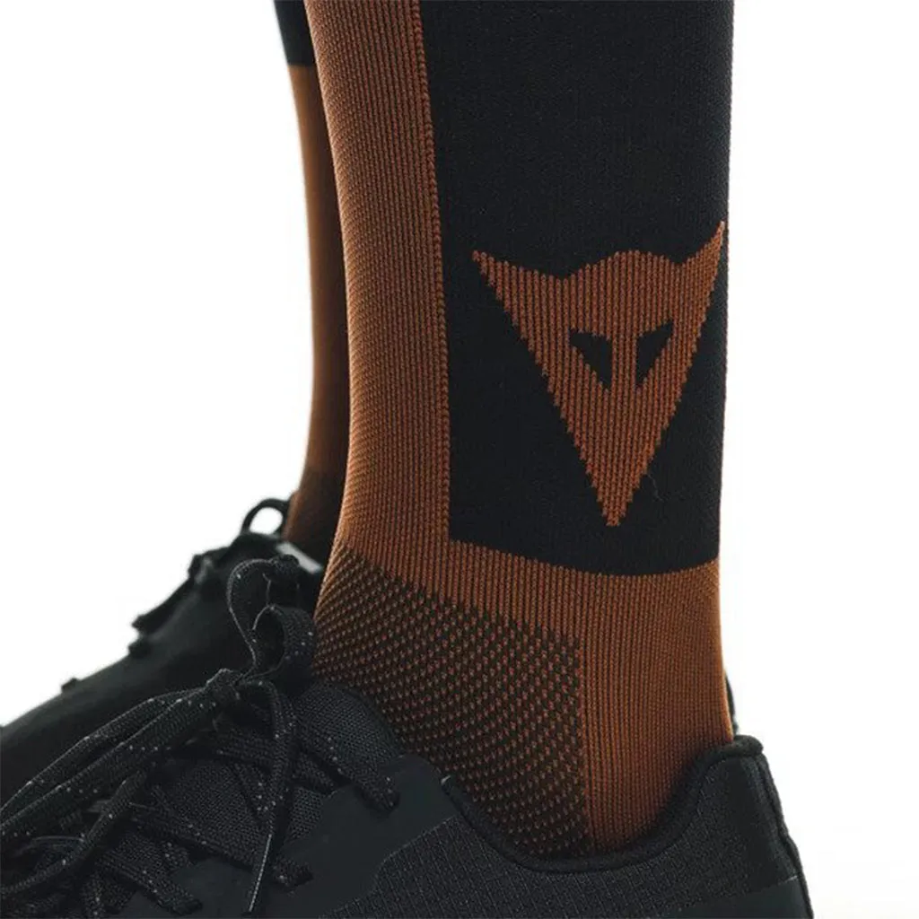 DAINESE HGL GRASS SOCKS