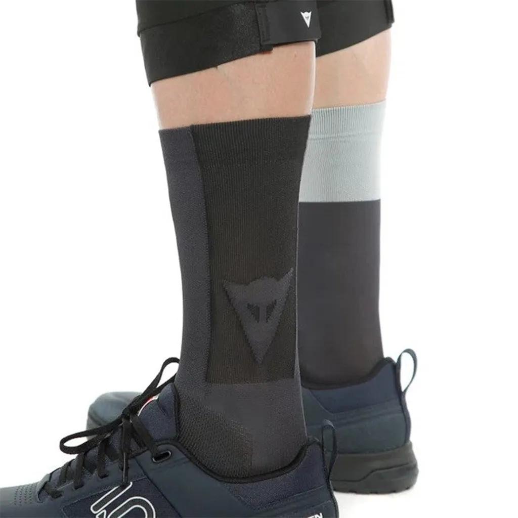 DAINESE HGL GRASS SOCKS