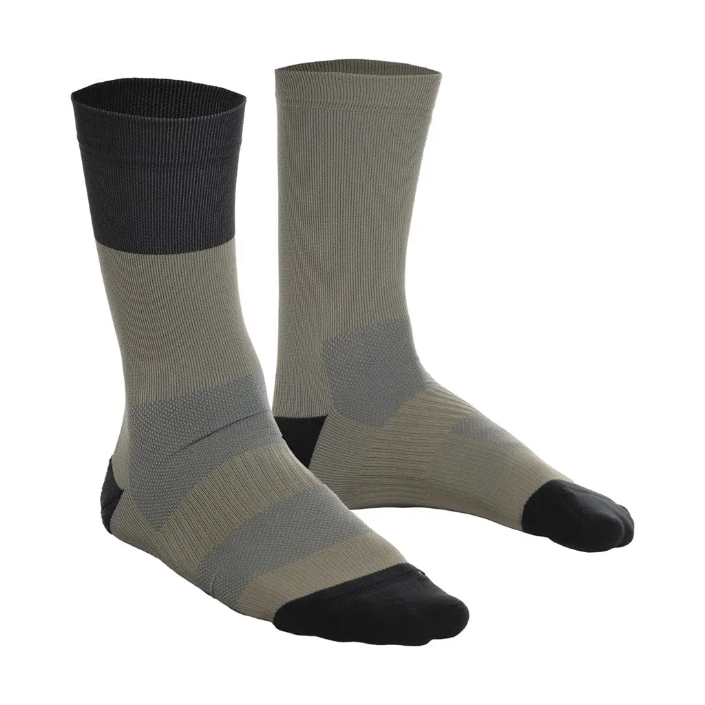 DAINESE HGL GRASS SOCKS