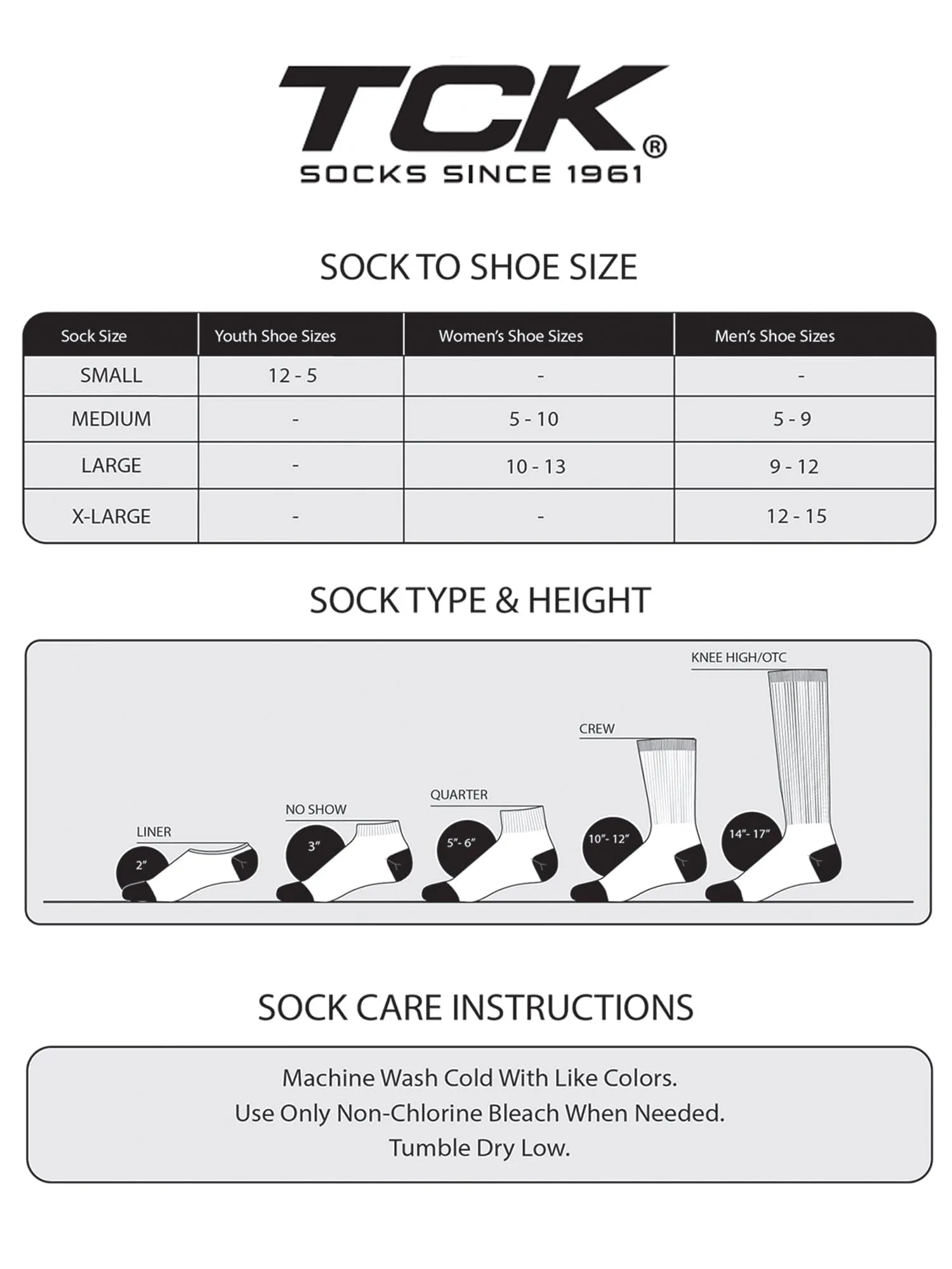 Elite Performance Baseball Socks Dugout Pattern I