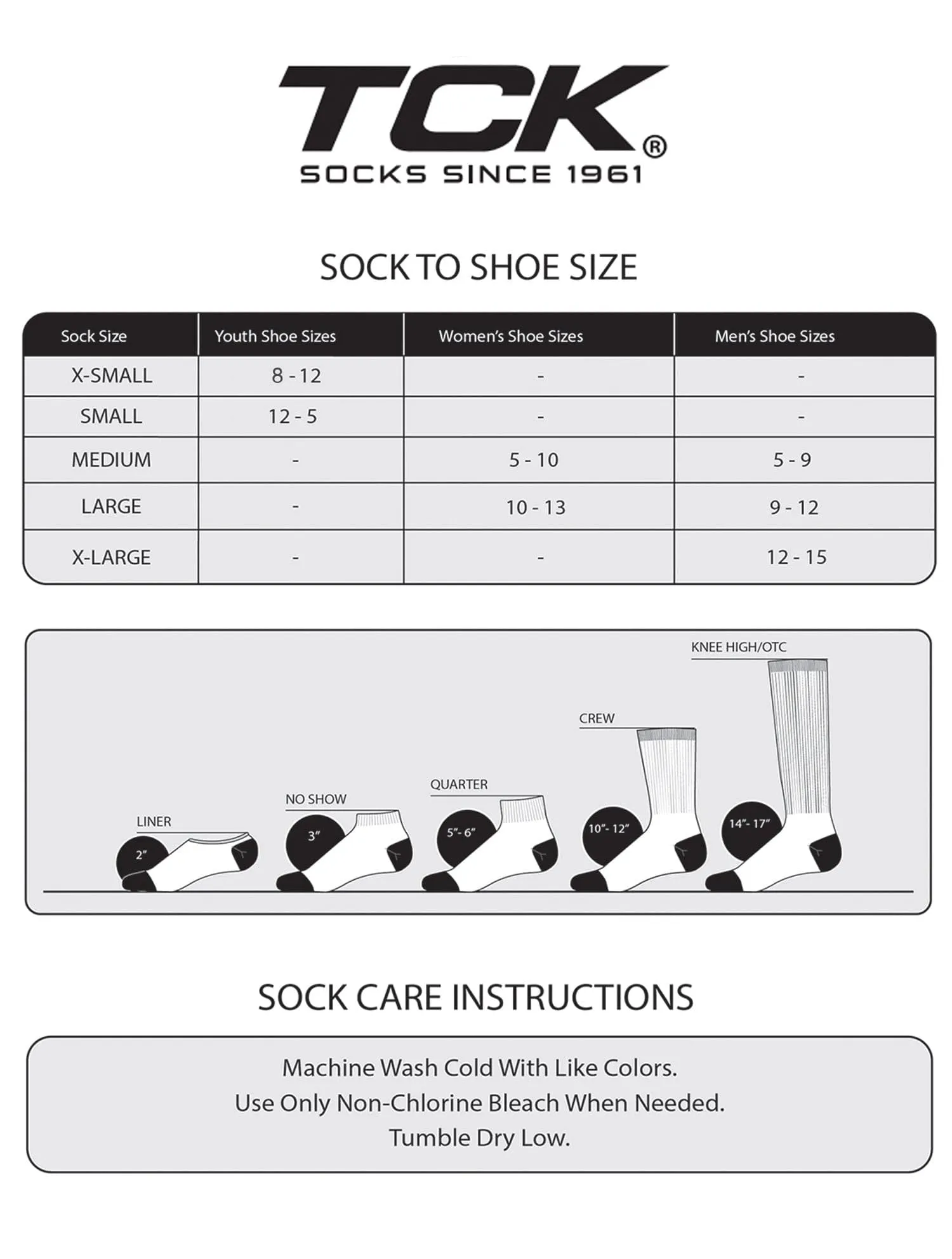 Euro Style 3 Stripe Soccer Socks With Fold Down Top