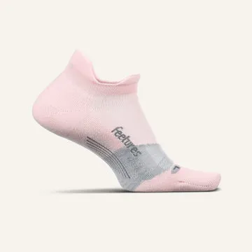 Feetures Elite Ultra light socks no show tab