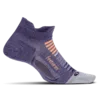 Feetures Elite Ultra light socks no show tab