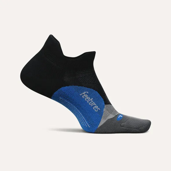 Feetures Elite Ultra light socks no show tab