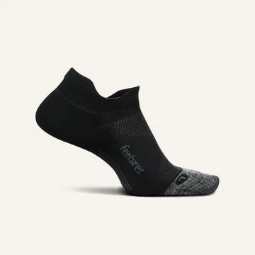 Feetures Elite Ultra light socks no show tab