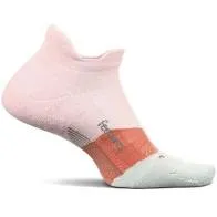 Feetures Elite Ultra light socks no show tab